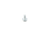 Genuine BMW SCREW 17517585581 View 3