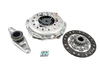 Genuine BMW Genuine BMW Replacement Clutch Kit - F80 M3, F82/3 M4 21212284234 View 1