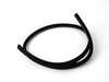 Genuine BMW Front Sunroof Seal - 930MM - E30 3 series 54128106928 View 1