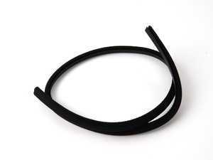 Front Sunroof Seal - 930MM - E30 3 series
