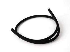 Front Sunroof Seal - 930MM - E30 3 series