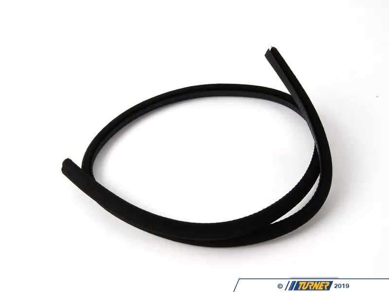 BMW E28 528e E23 733I Front Right Seat Bottom Rail Frame With Motors