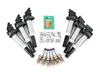 Genuine BMW Genuine BMW Ignition Service Kit 12137594937NKT