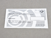 Genuine BMW Genuine BMW - Factory Spec Ignition Service Kit- N55 12137594937NKT View 6