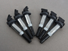 Genuine BMW Genuine BMW - Factory Spec Ignition Service Kit- N55 12137594937NKT View 7