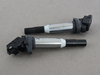 Genuine BMW Genuine BMW - Factory Spec Ignition Service Kit- N55 12137594937NKT View 8