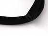 Genuine BMW Front Sunroof Seal - 930MM - E30 3 series 54128106928 View 4