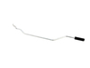 Genuine BMW Operating Rod - Right - F10 51217175648 View 1