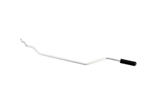 Operating Rod - Right - F10