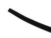 Genuine BMW Front Sunroof Seal - 930MM - E30 3 series 54128106928 View 5