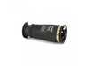 Arnott Arnott Rear Air Spring - E61 37126765602 View 2