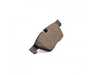 Brembo Brembo front Brake Pads - F10 - 528i 528xi 34116872632 View 6