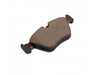 Brembo Brembo front Brake Pads - F10 - 528i 528xi 34116872632 View 4