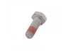 Brembo Brembo Brake Pads Rear - P06064N Ceramic - F10 528i 528Xi, 535i 535xi, F25 X3, F26 X4 34216862202 View 2