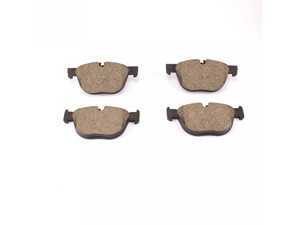 Brembo Front Brake Pads - E70 E71 
