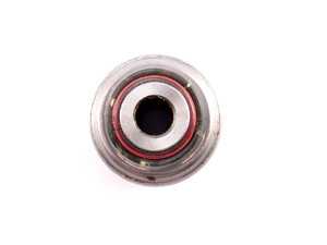 Meyle Trailing Arm Ball Joint - E36, E46, Z4