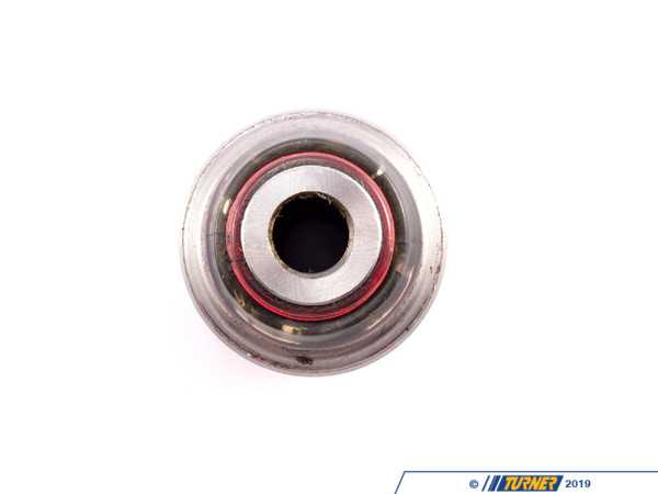 Meyle Meyle Trailing Arm Ball Joint - E36, E46, Z4 33326775551