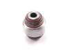 Meyle Meyle Trailing Arm Ball Joint - E36, E46, Z4 33326775551 View 2
