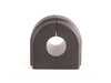 Meyle Meyle Front Sway Bar Bushing - E46 31351097179 View 1