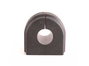 Meyle Front Sway Bar Bushing - E46