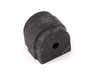 Meyle Meyle Rear Sway Bar Bushing - F10 3147150001 View 1