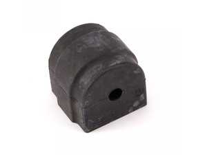 Meyle Rear Sway Bar Bushing - F10