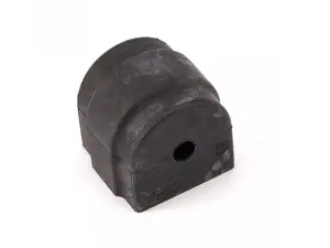 Meyle Rear Sway Bar Bushing - F10