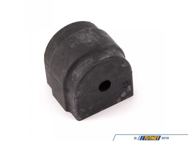Meyle Meyle Rear Sway Bar Bushing - F10 3147150001