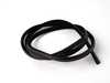 Genuine BMW Rear Sunroof Seal - 1650MM - E30 3 series 54121906999 View 1