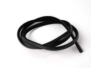 Rear Sunroof Seal - 1650MM - E30 3 series