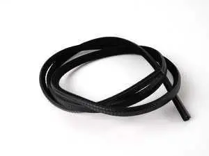 Rear Sunroof Seal - 1650MM - E30 3 series