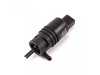 Continental Continental Windshield Washer Pump  246082008025G View 1