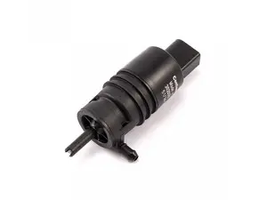 Continental Windshield Washer Pump 