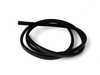 Genuine BMW Rear Sunroof Seal - 1650MM - E30 3 series 54121906999 View 2