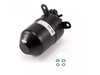 Behr Behr Receiver Drier - E32, E34 351195321 View 1