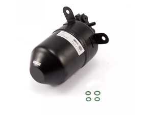 Behr Receiver Drier - E32, E34