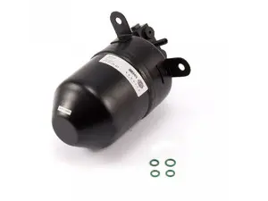 Behr Receiver Drier - E32, E34