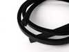 Genuine BMW Rear Sunroof Seal - 1650MM - E30 3 series 54121906999 View 4