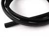 Genuine BMW Rear Sunroof Seal - 1650MM - E30 3 series 54121906999 View 5