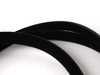 Genuine BMW Rear Sunroof Seal - 1650MM - E30 3 series 54121906999 View 6