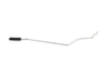 Genuine BMW Operating Rod - Left - F10 51227175717 View 1