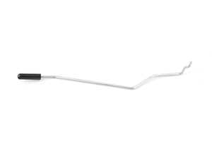 Operating Rod - Left - F10