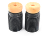 Dinan Supplementary Ride Quality & Handling Kit D193-8501 View 2