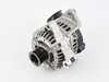 Bosch OEM Bosch Alternator AL0703N - 120A - E38 E39 E46 E53 Z3 12317501690 View 2