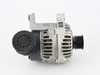 Bosch OEM Bosch Alternator AL0703N - 120A - E38 E39 E46 E53 Z3 12317501690 View 3