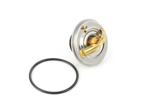 Wahler Thermostat - E31, E32