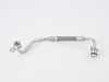 Rein Rein Turbo Oil Feed Line 11427585402 View 1