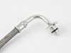 Rein Rein Turbo Oil Feed Line 11427585402 View 3