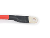 Genuine BMW Positive Battery Lead - F30 61129270244 View 3