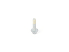Genuine BMW Genuine BMW Screw Self-tapping - 34306771214 34306771214 View 3